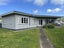 11 Cuba Street, Takaro, Palmerston North - Carousel 1