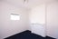 27 Perth Street, Richmond, Christchurch - Carousel 8