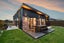 44 Kilmurry Street, Halswell, Christchurch - Carousel 1