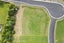 2 Larnder Lane, Kennedys Bush, Christchurch - Carousel 14