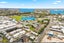 105/28B Eileen Newey Place, Henderson, Auckland - Carousel 14