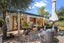 130A Monarch Ave, Hillcrest, North Shore City - Carousel 5