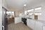 23 Arawa Street, Shirley, Christchurch - Carousel 25