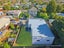 3/38 Wordsworth Crescent, Maraenui, Napier - Carousel 3