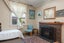 41 Muller Road, Blenheim, Blenheim - Carousel 7