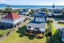 114 Field Way, Waikanae Beach, Waikanae - Carousel 22