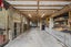 75A Shetland Street, Wakari, Dunedin - Carousel 23