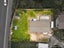 5/17A Idesia Place, Totara Heights, Auckland - Carousel 23