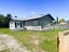 60 Ellis Road, Maniaiti / Benneydale, Te Kūiti - Carousel 12