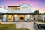 3A Greenfield Road, Epsom, Auckland - Carousel 17
