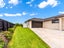 29 Matau Close, Te Kauwhata, Te Kauwhata - Carousel 15