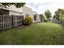 85 Craigie Avenue, Kensington, Timaru - Carousel 17