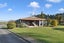 97 Norfolk Road, Waingawa, Carterton - Carousel 4