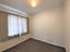 2/13 Clare Place, Mount Wellington, Auckland - Carousel 4