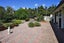 91 Kelm Road, Taupiri - Carousel 25