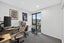 2/406 Armagh Street, Linwood, Christchurch - Carousel 10