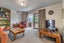 1A Speight Road, Kohimarama, Auckland - Carousel 11
