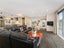 96 The Drive, Paraparaumu Beach, Paraparaumu - Carousel 5