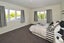 5A Scotts Road, Manurewa East, Auckland - Carousel 6