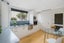 3A Arizona Grove, Brooklyn, Wellington - Carousel 3