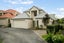 6/17 Pope Terrace, Leamington, Cambridge - Carousel 1