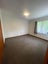 80A Swanson Road, Henderson, Auckland - Carousel 10