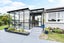 327A Burwood Road, Burwood, Christchurch - Carousel 16