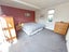 12A Burns Street, Westown, New Plymouth - Carousel 6