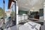 36 Beach Road, Long Beach, Port Chalmers - Carousel 23