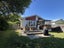 75 Conway Street, Somerfield, Christchurch - Carousel 15