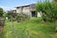 1/19 Killarney Avenue, Torbay, Auckland - Carousel 2