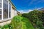 16 Moana Street, Rosedale, Invercargill - Carousel 27