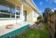 6 Opal Place, Chartwell, Hamilton - Carousel 9