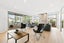 108 St Andrews Road, Epsom, Auckland - Carousel 4