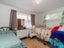 12 Mathers Road, Hoon Hay, Christchurch - Carousel 8