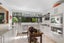 12 Kaihu Street, Northcote, Auckland - Carousel 7