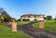 355 Buckland Road, Buckland, Pukekohe - Carousel 1