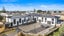9/32 Tapuwae Way, Māngere Bridge, Auckland - Carousel 8