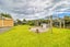 20 Hillary Crescent, Maraenui, Napier - Carousel 19