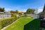 5 Gingko Place, Witherlea, Blenheim - Carousel 27