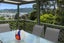 2 The Bluff, Riverside, Whangarei - Carousel 1