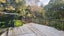 111 Thompson Road, Bluff Hill, Napier - Carousel 18