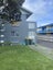 4/14 Coates Street, Hamilton East, Hamilton - Carousel 1