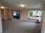 56 Tennyson Street, Leamington, Cambridge - Carousel 3