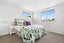 10A BEAUBANK RD, Kelston, Auckland - Carousel 9