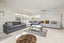1/55 Ennis Avenue, Pakuranga Heights, Auckland - Carousel 7