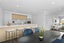 3 Tupuke Lane, Horotiu, Hamilton - Carousel 2