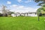 81 Gloria Avenue, Te Atatu Peninsula, Auckland - Carousel 8