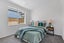 11 Gabriela Close, Pyes Pa, Tauranga - Carousel 21
