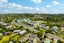 1/148 Glamorgan Drive, Torbay, Auckland - Carousel 10
